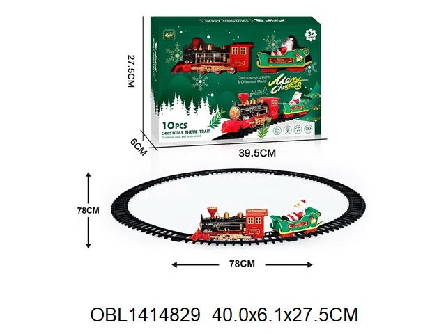 $item.NameEn_OBL1414829