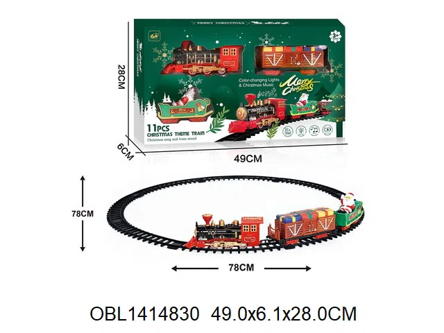 $item.NameEn_OBL1414830