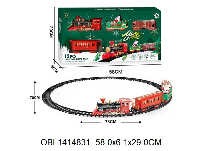 $item.NameEn_OBL1414831