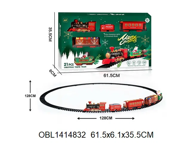$item.NameEn_OBL1414832
