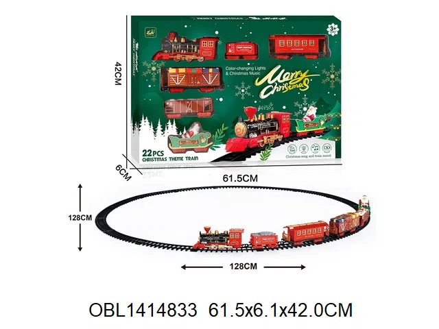 $item.NameEn_OBL1414833