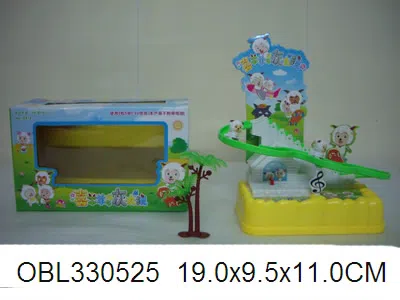 $item.NameEn_OBL330525