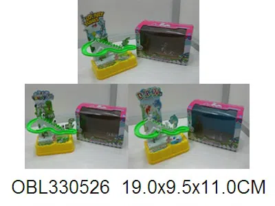 $item.NameEn_OBL330526