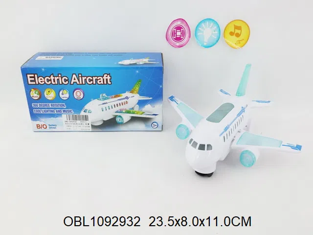 $item.NameEn_OBL1092932