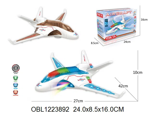 $item.NameEn_OBL1223892