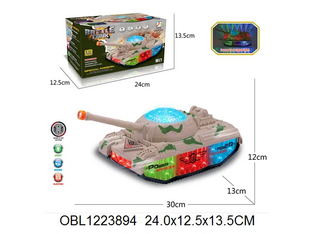 $item.NameEn_OBL1223894