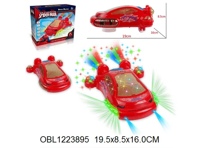 $item.NameEn_OBL1223895