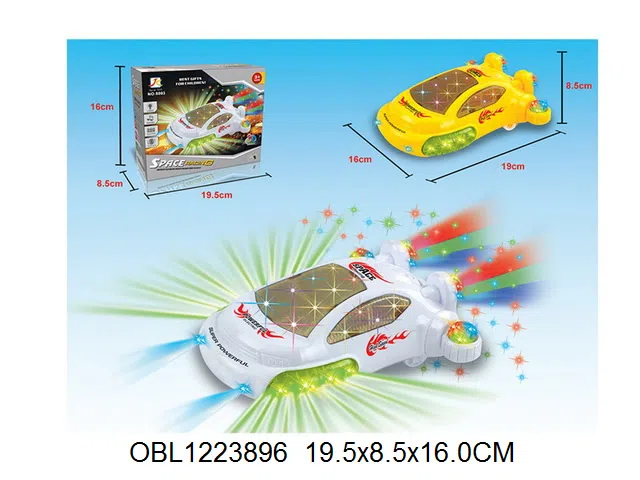 $item.NameEn_OBL1223896