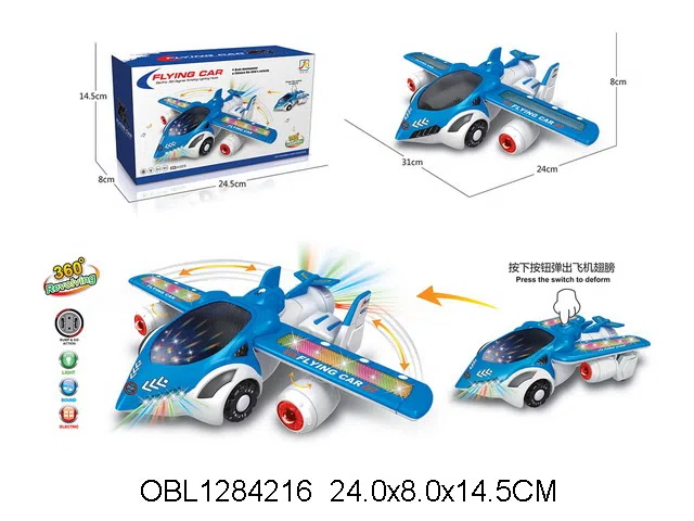 $item.NameEn_OBL1284216