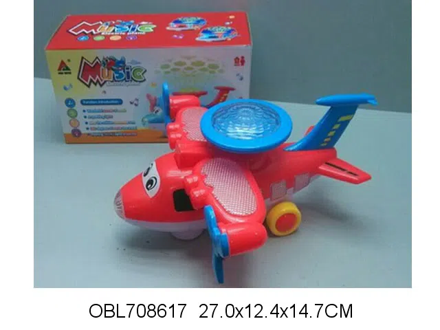 $item.NameEn_OBL708617