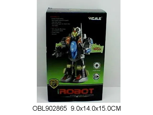 $item.NameEn_OBL902865