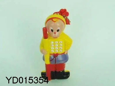 $item.NameEn_OBL015354M