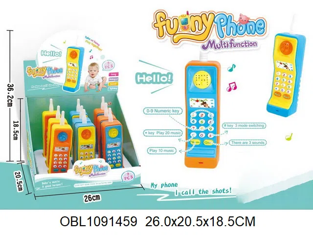 $item.NameEn_OBL1091459