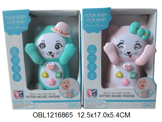 $item.NameEn_OBL1216865