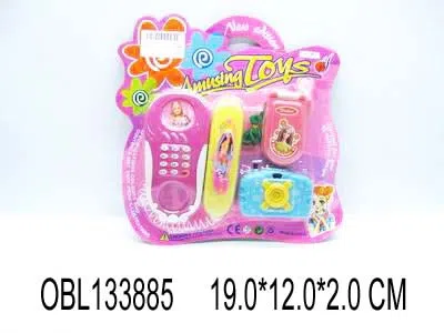 $item.NameEn_OBL133885