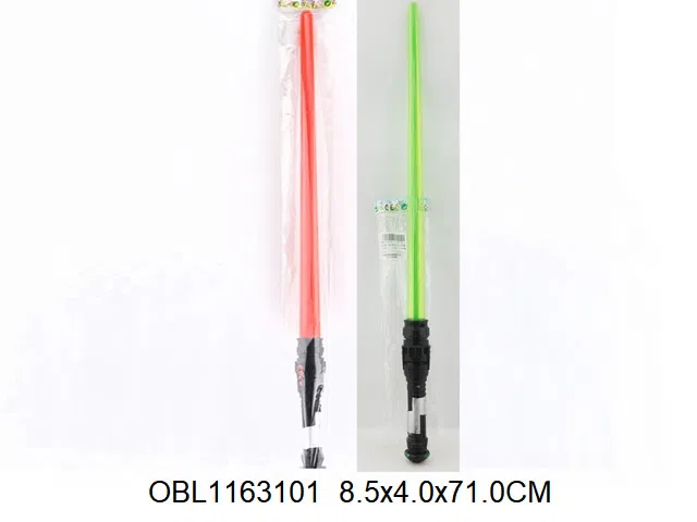 闪光棒  2粒AA电池无包电_OBL1163101