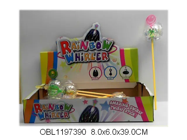 $item.NameEn_OBL1197390