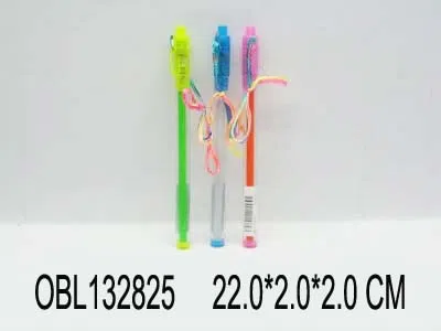 三款七彩闪光棒_OBL132825