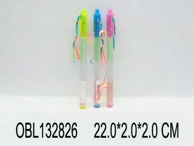 三款七彩闪光棒_OBL132826