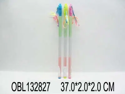 三款七彩闪光棒_OBL132827