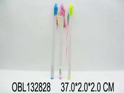 三款七彩闪光棒_OBL132828