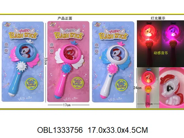 $item.NameEn_OBL1333756