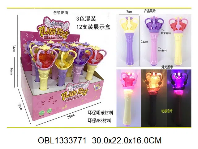 $item.NameEn_OBL1333771