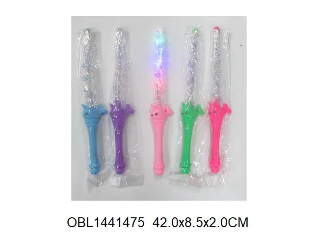 $item.NameEn_OBL1441475