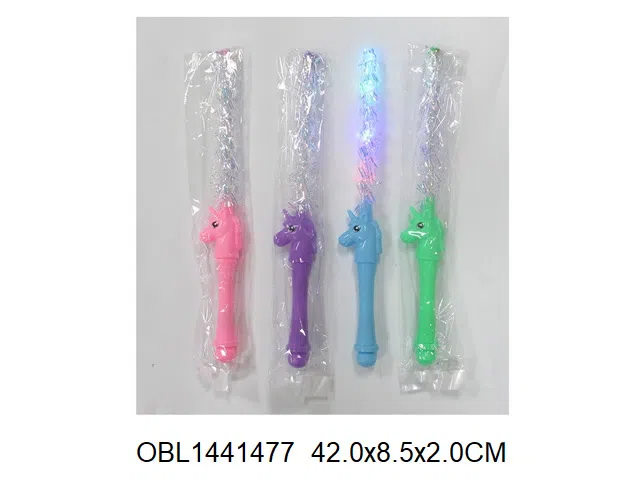 $item.NameEn_OBL1441477