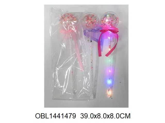 $item.NameEn_OBL1441479