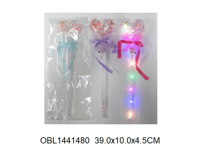 $item.NameEn_OBL1441480