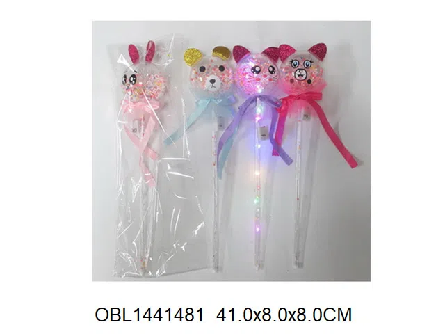 $item.NameEn_OBL1441481