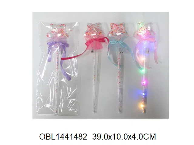 $item.NameEn_OBL1441482