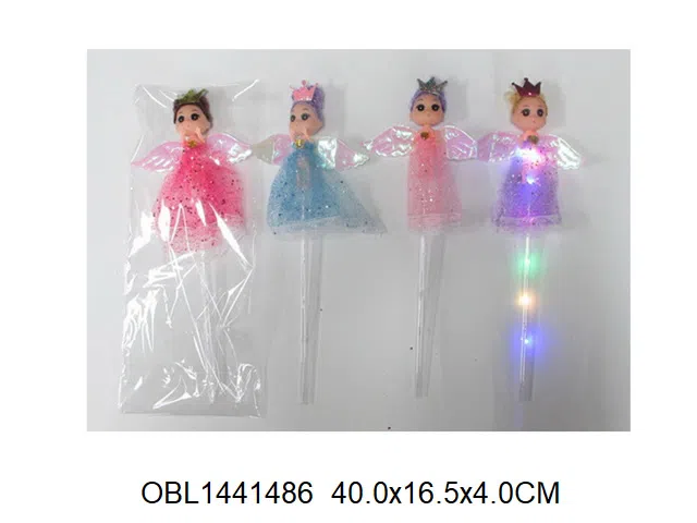 $item.NameEn_OBL1441486