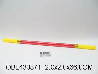 闪光金箍棒 4色混装 包电_OBL430871