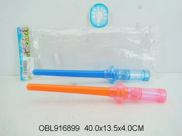 2支庄闪光棒 包电_OBL916899