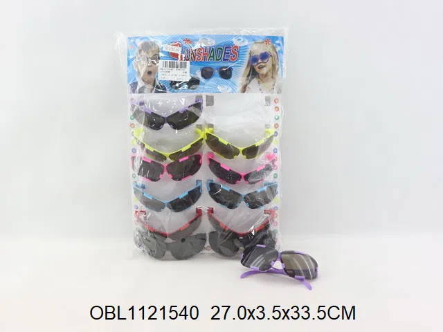 $item.NameEn_OBL1121540