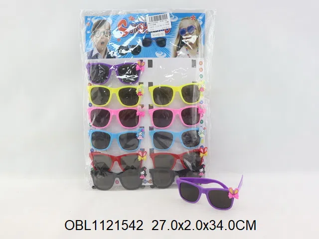 $item.NameEn_OBL1121542