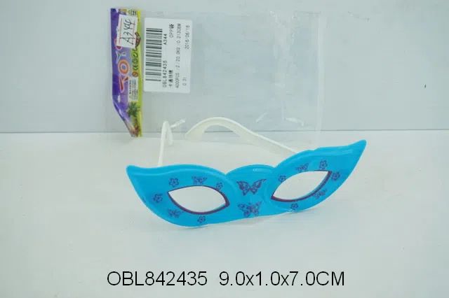 $item.NameEn_OBL842435