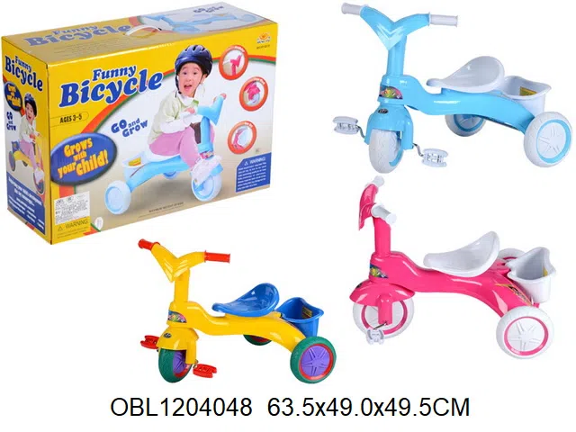 $item.NameEn_OBL1204048