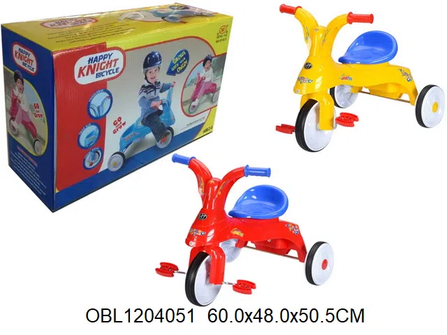 $item.NameEn_OBL1204051