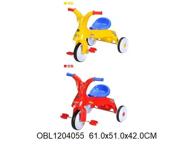 $item.NameEn_OBL1204055