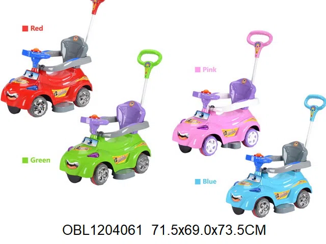 $item.NameEn_OBL1204061