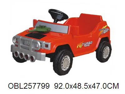 $item.NameEn_OBL257799