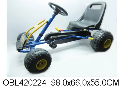 $item.NameEn_OBL420224