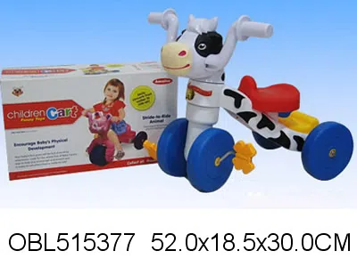 $item.NameEn_OBL515377