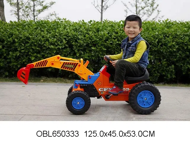 $item.NameEn_OBL650333