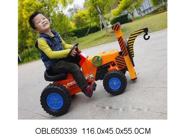 $item.NameEn_OBL650339