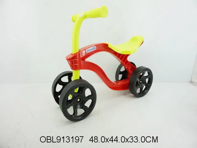 $item.NameEn_OBL913197