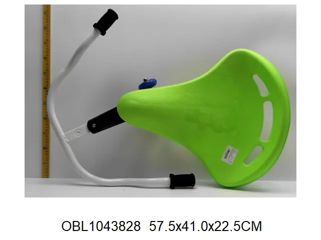 滑行扭扭车_OBL1043828